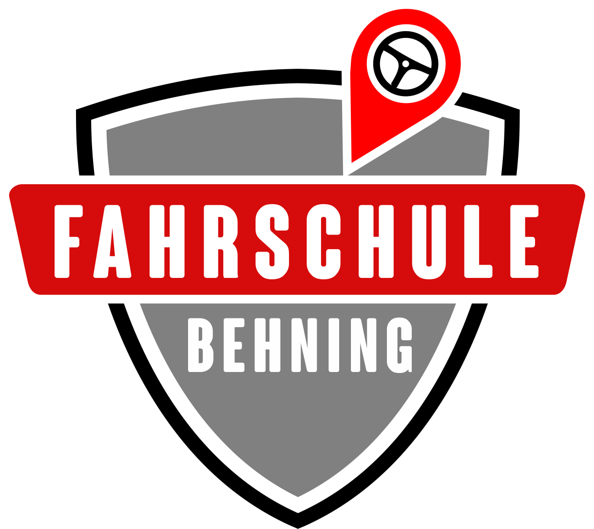 Fahrschule Behning Startseite